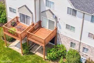 673 E Fountainview Dr, Mundelein, IL 60060 - Photo 35