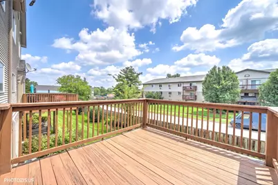 673 E Fountainview Drive #673, Mundelein, IL 60060 - Photo 15