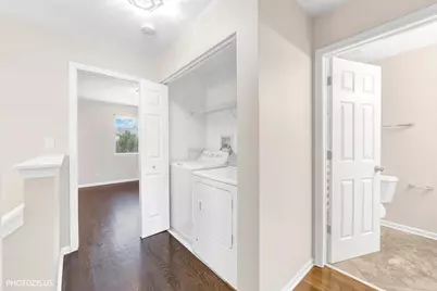 673 E Fountainview Drive #673, Mundelein, IL 60060 - Photo 23