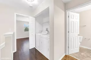 673 E Fountainview Dr, Mundelein, IL 60060 - Photo 23