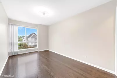 673 E Fountainview Drive #673, Mundelein, IL 60060 - Photo 21