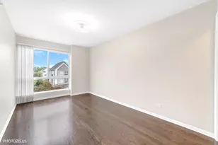 673 E Fountainview Dr, Mundelein, IL 60060 - Photo 21