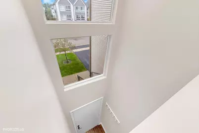 673 E Fountainview Drive #673, Mundelein, IL 60060 - Photo 17
