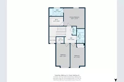 673 E Fountainview Drive #673, Mundelein, IL 60060 - Photo 41