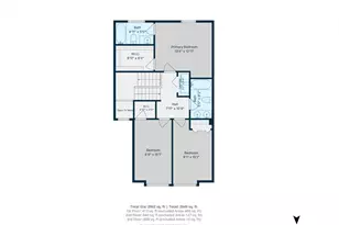673 E Fountainview Dr, Mundelein, IL 60060 - Photo 41