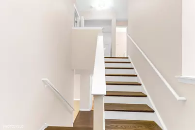 673 E Fountainview Drive #673, Mundelein, IL 60060 - Photo 27