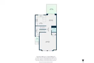 673 E Fountainview Dr, Mundelein, IL 60060 - Photo 43
