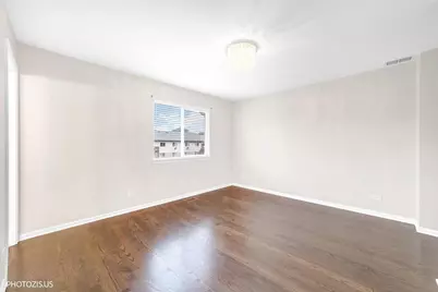 673 E Fountainview Drive #673, Mundelein, IL 60060 - Photo 19