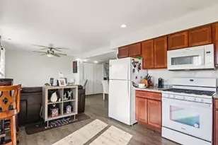 8513 Redbud Ct, Wonder Lake, IL 60097 - Photo 13