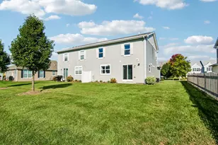 8513 Redbud Ct, Wonder Lake, IL 60097 - Photo 25