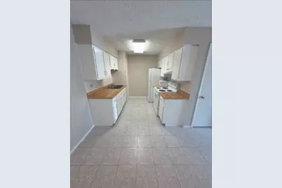 536 Parkview Lane #5, Lockport, IL 60441 - Photo 7