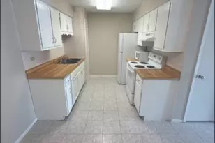 536 Parkview Ln, Lockport, IL 60441 - Photo 7