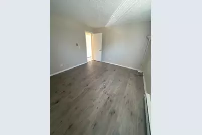 536 Parkview Lane #5, Lockport, IL 60441 - Photo 5