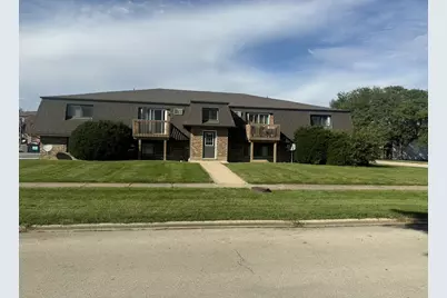 536 Parkview Lane #5, Lockport, IL 60441 - Photo 1