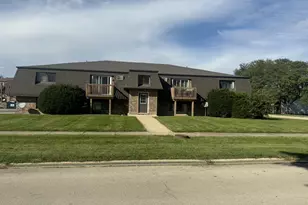 536 Parkview Ln, Lockport, IL 60441 - Photo 1