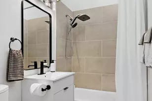3945 Birchwood Ave, Skokie, IL 60076 - Photo 13