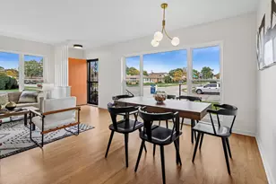 3945 Birchwood Ave, Skokie, IL 60076 - Photo 5
