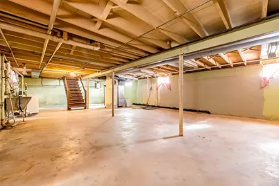 7304 W 59th Street, Summit, IL 60501 - Photo 15
