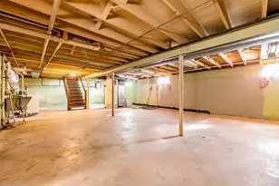7304 W 59th St, Summit, IL 60501 - Photo 15