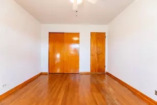 7304 W 59th St, Summit, IL 60501 - Photo 9