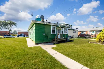 7304 W 59th Street, Summit, IL 60501 - Photo 19