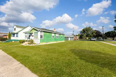 7304 W 59th Street, Summit, IL 60501 - Photo 17