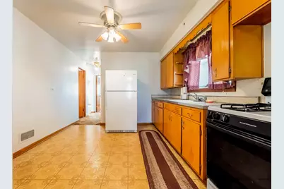 7304 W 59th Street, Summit, IL 60501 - Photo 7