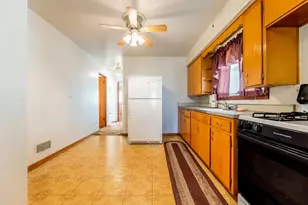 7304 W 59th St, Summit, IL 60501 - Photo 7