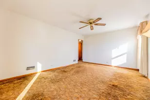 7304 W 59th St, Summit, IL 60501 - Photo 3