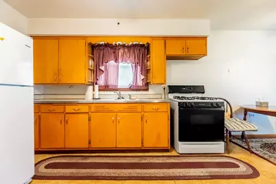 7304 W 59th Street, Summit, IL 60501 - Photo 5