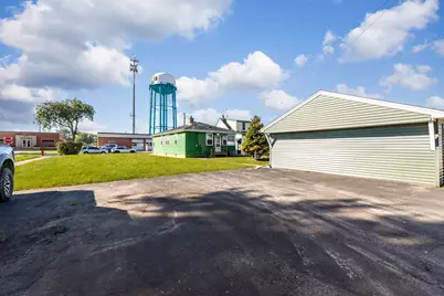 7304 W 59th Street, Summit, IL 60501 - Photo 21