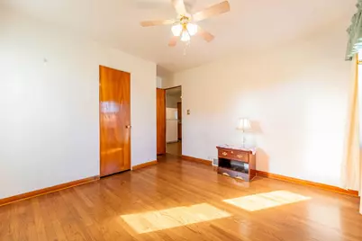 7304 W 59th Street, Summit, IL 60501 - Photo 13