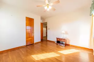 7304 W 59th St, Summit, IL 60501 - Photo 13