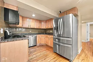 6100 S University St, Chicago, IL 60637 - Photo 3