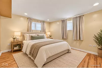 6100 S University Street #G, Chicago, IL 60637 - Photo 7