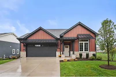 4751 98th Street, Pleasant Prairie, WI 53158 - Photo 3
