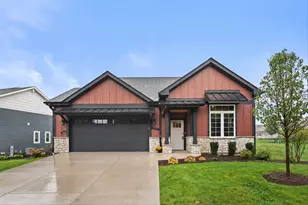 4751 98th St, Pleasant Prairie, WI 53158 - Photo 3