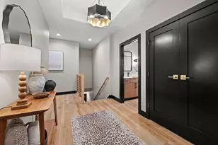 4751 98th St, Pleasant Prairie, WI 53158 - Photo 9