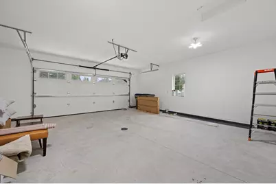 4751 98th Street, Pleasant Prairie, WI 53158 - Photo 31