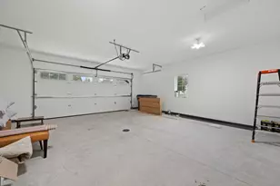 4751 98th St, Pleasant Prairie, WI 53158 - Photo 31