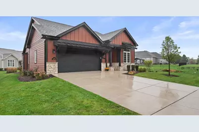 4751 98th Street, Pleasant Prairie, WI 53158 - Photo 33