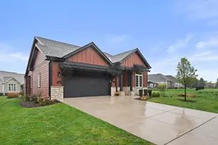 4751 98th St, Pleasant Prairie, WI 53158 - Photo 33