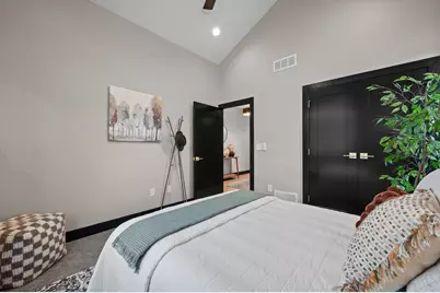 4751 98th Street, Pleasant Prairie, WI 53158 - Photo 5