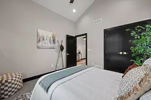 4751 98th St, Pleasant Prairie, WI 53158 - Photo 5