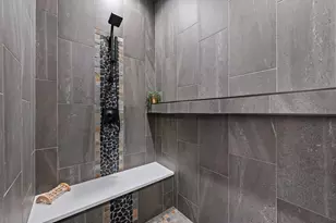 4751 98th St, Pleasant Prairie, WI 53158 - Photo 27