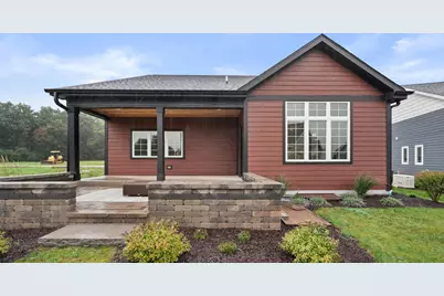 4751 98th Street, Pleasant Prairie, WI 53158 - Photo 37