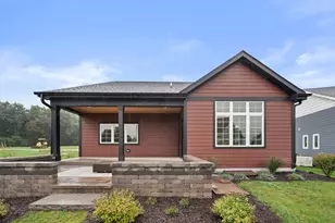 4751 98th St, Pleasant Prairie, WI 53158 - Photo 37