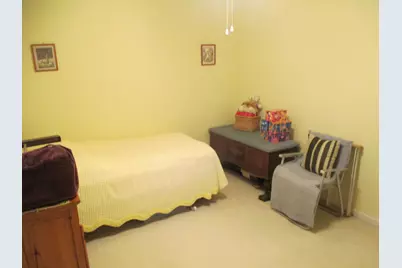 126 Day Street #209, Bloomingdale, IL 60108 - Photo 23