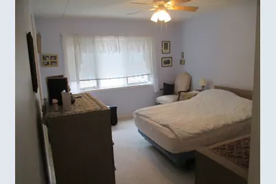 126 Day Street #209, Bloomingdale, IL 60108 - Photo 15