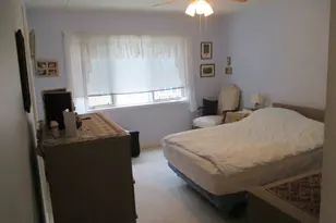 126 Day St, Bloomingdale, IL 60108 - Photo 15